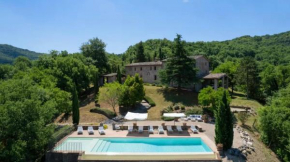 Casa Lazzari